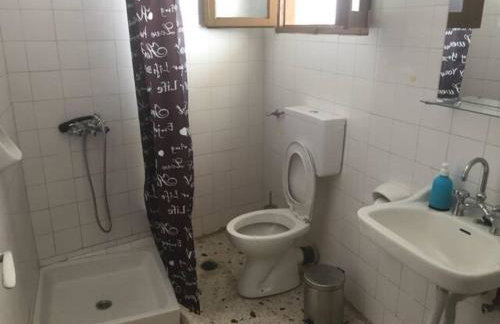 Samos - Kokkari - Eirini's Studios - Foto 7