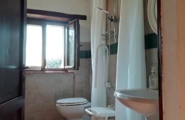 Agriturismo Ombianco - Foto 31