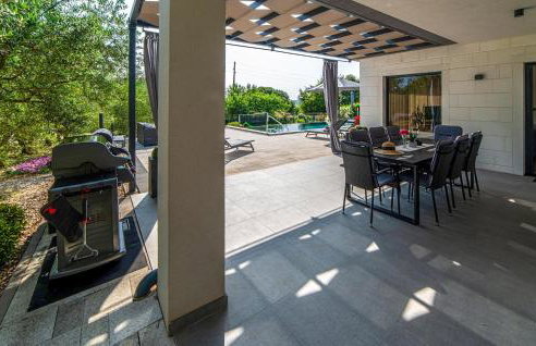 Villa Danijela - Foto 24