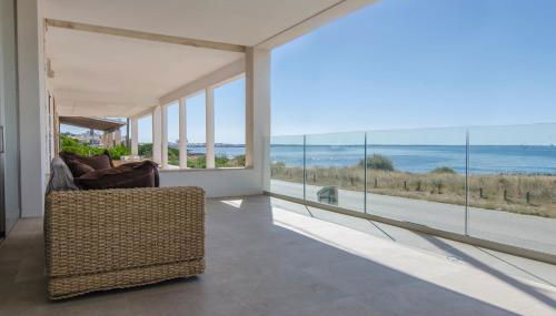 Apartamento s' Estanyol Mar - Foto 2