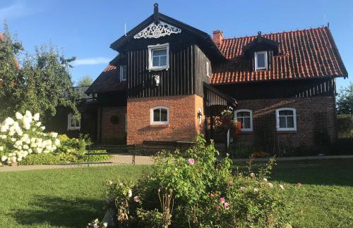 Andrzejówka - Photo 42