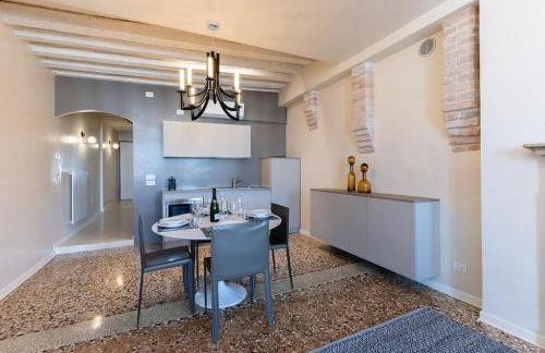 Ca' Remer Grand Canal - Foto 13