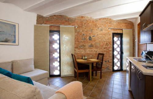 Apartamentos Turísticos Lobelia Suites - Foto 23