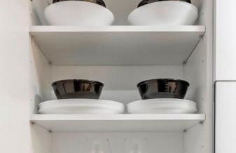 1 step to retiro park and gran via-prado museum - Photo 12