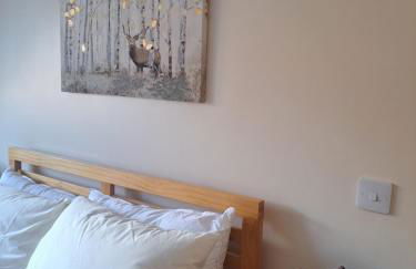 NC500 - Modern croft house at Handa HI-00734-F - Foto 39