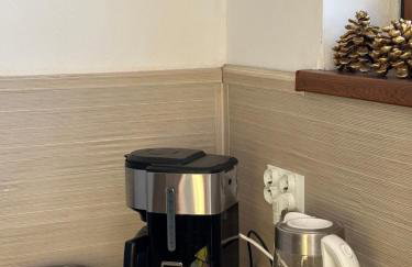 Wiśniowy Sad - Foto 53