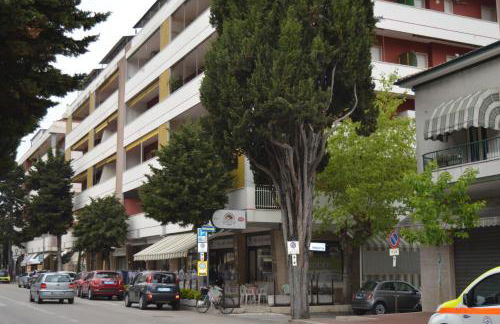 Homiday - Appartamento Sant'Agnese - Foto 6