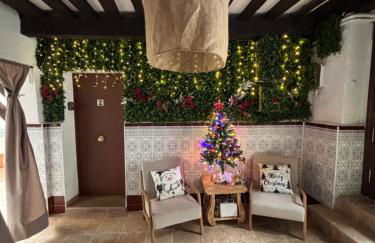 Apartamentos Mayte - Foto 6