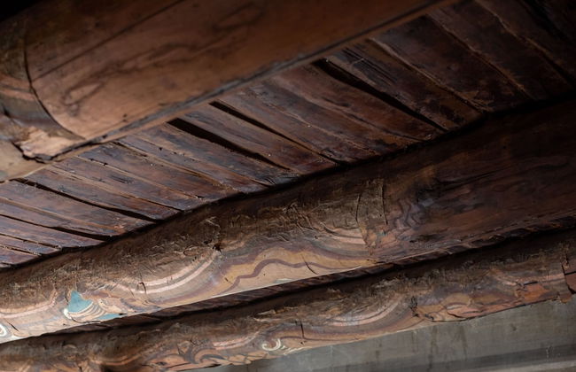 Loft Ventaglieri by Wonderful Italy - Foto 36