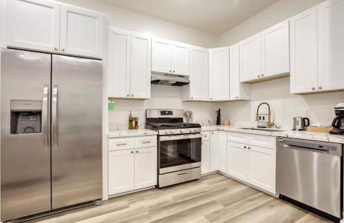 Roami at The Churchill - Foto 5