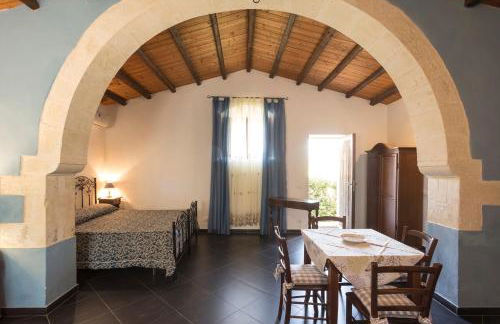 Villa Zottopera - Dimora di Sicilia - Foto 36