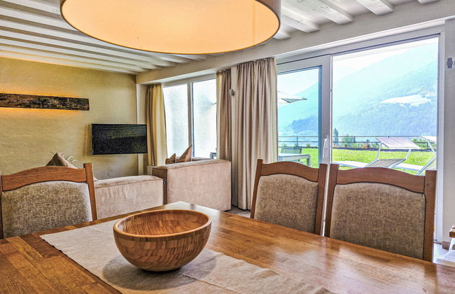 Chalet St. Wendelin - Typ B - Foto 23