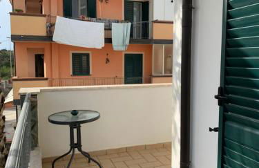 Don Michele Apartments - Photo 59