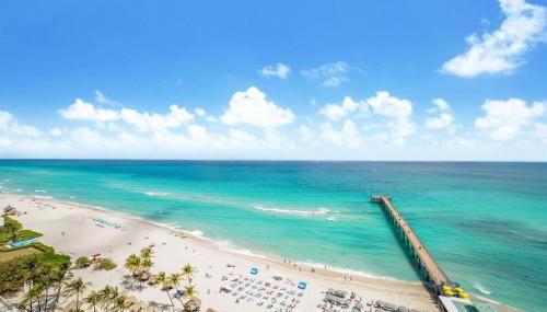 Balcony on the Ocean - Picture Perfect - Foto 3