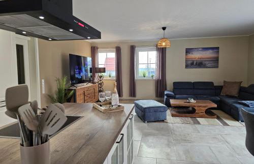 Ferienhaus "Katja" - Foto 4