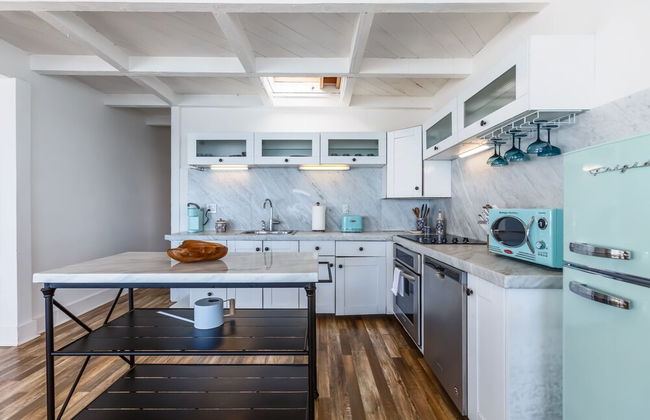 Casa Penelope by Oraklus - Foto 15