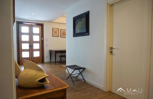 Casa dell'Orso - Photo 9