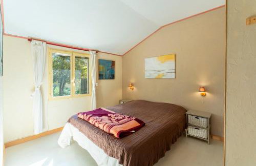 La Romarine - Foto 7