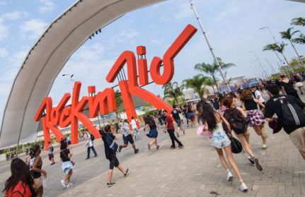 Apartamento Parque Olímpico - Foto 53