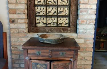 VillaLuigia - Oasi le Palme - Photo 65