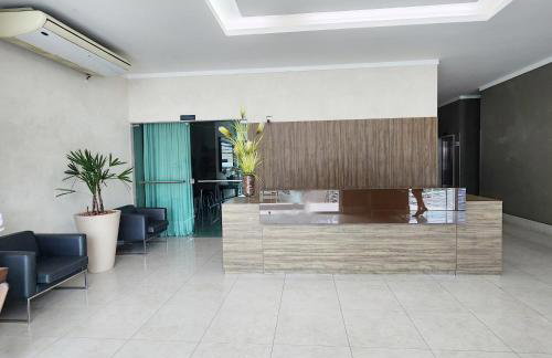 Atlantis Residence - Foto 12