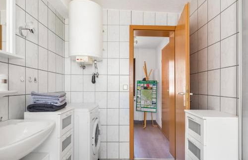 Stilvoll übernachten in Sonneberg - Foto 15