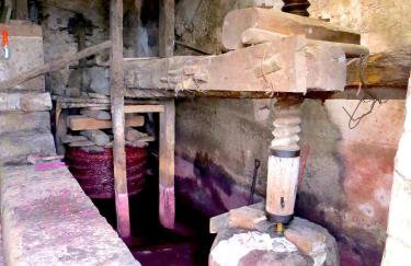 Casa La Vigna - Foto 41