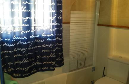 Casa Rural Alamar - Foto 47