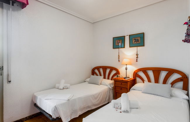 Rinconada Real - Foto 17