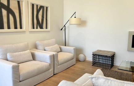 Modern Sonoma Home w Private Pool - Valley Vineyards - Foto 18