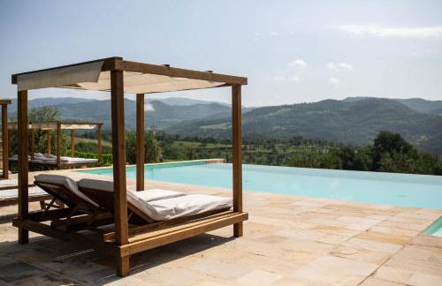 Agriturismo Vita Nova - Foto 28