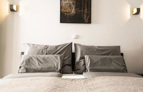 Landhaus Oase im Herzen Oberviechtachs - Foto 12