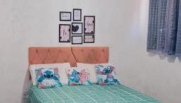 Flat coração de Angra - Foto 2