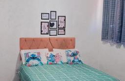 Flat coração de Angra - Foto 2