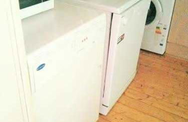 Ferienwohnungen Willrich - Foto 34