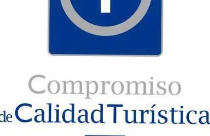 Urban loft Valencia playa - Foto 9