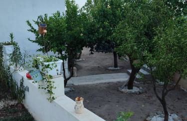 Villetta Lia - Foto 42