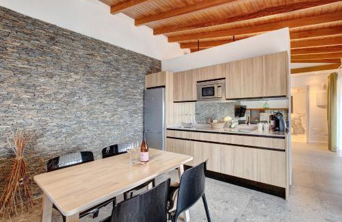 Linaje del Pago Malvasía - Foto 9