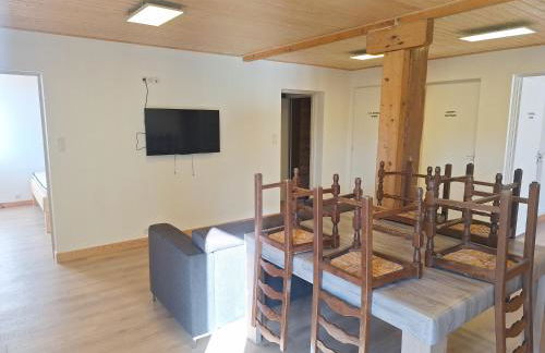 Appartement ELI ELO 2 - Foto 1