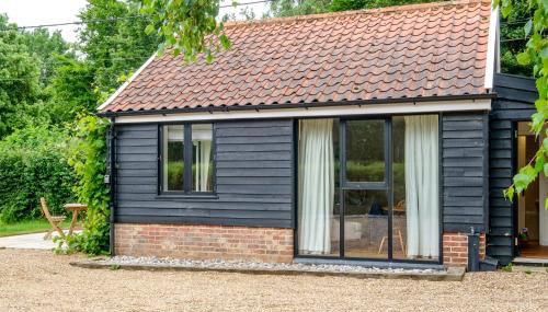 The Half House - Foto 3