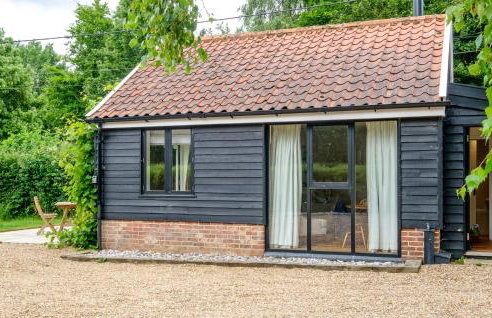 The Half House - Foto 3