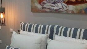 Katsenos studios - Photo 5