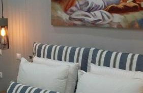 Katsenos studios - Photo 5