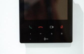 Lethbridge Villa 49 Apartment 3 Super Fibre WiFi, Free parking - Foto 31