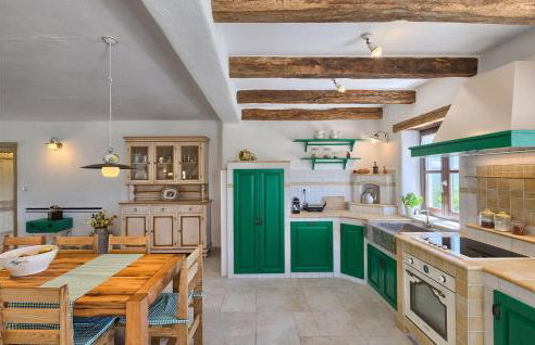 Villa Banic - Foto 27