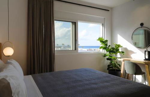 Sea La Vie - Foto 29