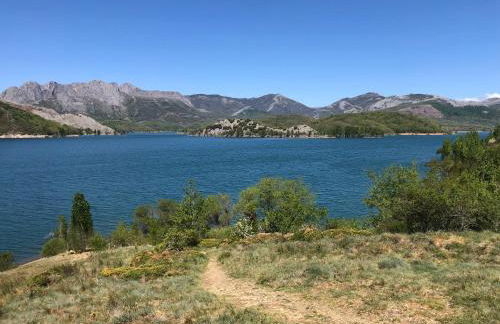 Lillo Home - Foto 18