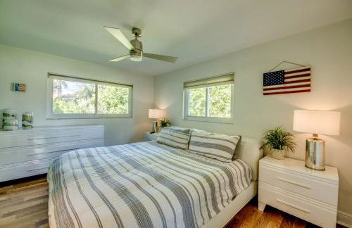 Villa De Vil - Photo 26