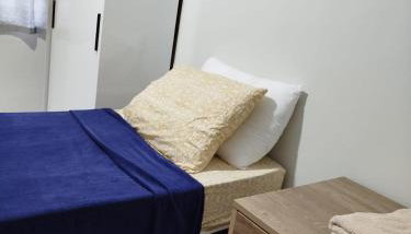 Refúgio Hostel Unidade 3 - Foto 2