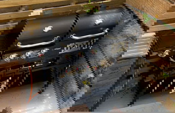 Glamping La Cepa GUATAPÉ - Photo 30